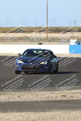 media/Nov-08-2025-Speed Ventures (Sat) [[1c7a6332f5]]/Red/Session 3 (Turn 1)/